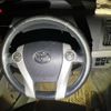 toyota prius 2011 CFJ1843934 image 12