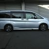 honda stepwagon 2016 -HONDA--Stepwgn DBA-RP3--RP3-1034560---HONDA--Stepwgn DBA-RP3--RP3-1034560- image 24