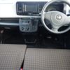 nissan moco 2014 -NISSAN--Moco MG33S--MG33S-662084---NISSAN--Moco MG33S--MG33S-662084- image 3