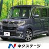 daihatsu tanto 2016 quick_quick_LA610S_LA610S-0085194 image 1