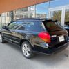 subaru outback 2006 CFJ1590328 image 24