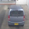 suzuki wagon-r 2010 -SUZUKI 【高崎 580ｿ1382】--Wagon R MH23S--301529---SUZUKI 【高崎 580ｿ1382】--Wagon R MH23S--301529- image 7