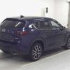 mazda cx-5 2017 -MAZDA--CX-5 KF2P--128659---MAZDA--CX-5 KF2P--128659- image 6