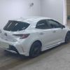 toyota corolla-sport 2021 quick_quick_6AA-ZWE213H_ZWE213-0008256 image 5
