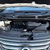 nissan serena 2014 -NISSAN--Serena DAA-HFC26--HFC26-219185---NISSAN--Serena DAA-HFC26--HFC26-219185- image 18