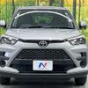 toyota raize 2022 quick_quick_A201A_A201A-0016665 image 14