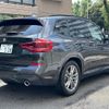 bmw x3 2019 quick_quick_LDA-TX20_WBATX32040LG60497 image 2