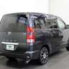 toyota noah 2005 quick_quick_CBA-AZR60G_AZR60-0396407 image 11