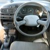 daihatsu hijet-truck 1998 No.15697 image 6