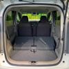 honda n-wgn 2016 quick_quick_JH1_JH1-1247346 image 11