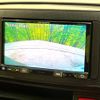 daihatsu mira-e-s 2019 -DAIHATSU--Mira e:s 5BA-LA350S--LA350S-0138091---DAIHATSU--Mira e:s 5BA-LA350S--LA350S-0138091- image 5