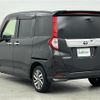 toyota roomy 2017 -TOYOTA--Roomy DBA-M900A--M900A-0119698---TOYOTA--Roomy DBA-M900A--M900A-0119698- image 6