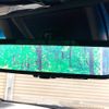 toyota harrier-hybrid 2023 CFJ1826502 image 7