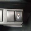 suzuki alto 2018 CFJ8371414 image 31