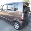 honda n-box 2012 -HONDA 【群馬 580ﾒ6255】--N BOX DBA-JF1--JF1-1047388---HONDA 【群馬 580ﾒ6255】--N BOX DBA-JF1--JF1-1047388- image 17