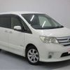 nissan serena 2013 -NISSAN--Serena DAA-HFC26--HFC26-151559---NISSAN--Serena DAA-HFC26--HFC26-151559- image 1