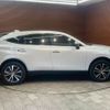 toyota harrier 2024 -TOYOTA--Harrier 6BA-MXUA80--MXUA80-0117562---TOYOTA--Harrier 6BA-MXUA80--MXUA80-0117562- image 16
