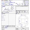 toyota aqua 2018 -TOYOTA--AQUA NHP10--2604463---TOYOTA--AQUA NHP10--2604463- image 3