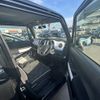 suzuki hustler 2017 -SUZUKI--Hustler DBA-MR31S--MR31S-315927---SUZUKI--Hustler DBA-MR31S--MR31S-315927- image 11