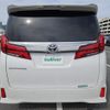 toyota alphard 2021 -TOYOTA--Alphard 3BA-AGH30W--AGH30-9029946---TOYOTA--Alphard 3BA-AGH30W--AGH30-9029946- image 14