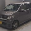 honda n-wgn 2015 -HONDA 【浜松 581き669】--N WGN JH1-2033054---HONDA 【浜松 581き669】--N WGN JH1-2033054- image 1