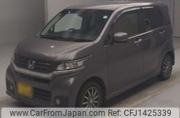 honda n-wgn 2015 -HONDA 【浜松 581き669】--N WGN JH1-2033054---HONDA 【浜松 581き669】--N WGN JH1-2033054-
