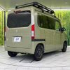 honda n-van-style 2022 CFJ1612647 image 17