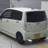 daihatsu move 2013 -DAIHATSU 【豊田 580ｻ1882】--Move DBA-LA100S--LA100S-0245387---DAIHATSU 【豊田 580ｻ1882】--Move DBA-LA100S--LA100S-0245387- image 11