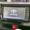 toyota roomy 2017 quick_quick_M900A_M900A-0084297 image 3