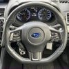 subaru levorg 2017 -SUBARU--Levorg DBA-VM4--VM4-110426---SUBARU--Levorg DBA-VM4--VM4-110426- image 11