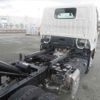 hino dutro 2024 CFJ1691395 image 7