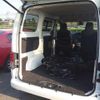 nissan nv200-vanette 2020 -NISSAN--NV200 CBF-VNM20--VNM20-107354---NISSAN--NV200 CBF-VNM20--VNM20-107354- image 4