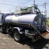 isuzu elf-truck 2013 CFJ1478944 image 5