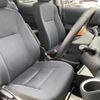 toyota sienta 2016 -TOYOTA--Sienta DBA-NSP170G--NSP170-7060044---TOYOTA--Sienta DBA-NSP170G--NSP170-7060044- image 11