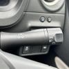 nissan note 2016 CFJ1793967 image 3