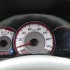 suzuki alto 2018 CFJ1667447 image 13
