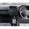 suzuki jimny 2008 -SUZUKI--Jimny JB23W--JB23W-536105---SUZUKI--Jimny JB23W--JB23W-536105- image 3