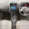 nissan march 2016 quick_quick_K13_K13-384312 image 2