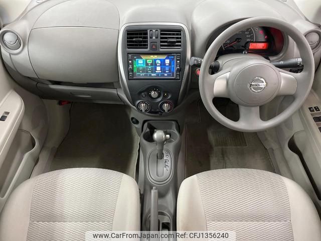 nissan march 2016 quick_quick_K13_K13-384312 image 2