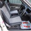 mitsubishi lancer-wagon 1989 CFJ6793571 image 18