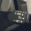 toyota fj-cruiser 2016 quick_quick_CBA-GSJ15W_GSJ15-0134191 image 7