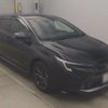toyota corolla-touring-wagon 2023 CFJ1813370 image 6
