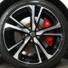 nissan fairlady-z 2018 -NISSAN--Fairlady Z Z34--Z34-580405---NISSAN--Fairlady Z Z34--Z34-580405- image 12