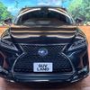 lexus rx 2020 -LEXUS--Lexus RX DAA-GYL20W--GYL20-0010379---LEXUS--Lexus RX DAA-GYL20W--GYL20-0010379- image 17
