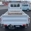 suzuki carry-truck 2014 -SUZUKI--Carry Truck EBD-DA16T--DA16T-181626---SUZUKI--Carry Truck EBD-DA16T--DA16T-181626- image 7