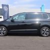 volkswagen golf-touran 2020 -VOLKSWAGEN--VW Golf Touran DBA-1TCZD--WVGZZZ1TZLW007285---VOLKSWAGEN--VW Golf Touran DBA-1TCZD--WVGZZZ1TZLW007285- image 4