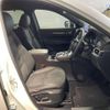 mazda cx-8 2021 quick_quick_3DA-KG2P_KG2P-39930 image 5