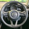 mazda demio 2021 quick_quick_DJLFS_DJLFS-730838 image 11