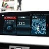 bmw x1 2019 quick_quick_ABA-JG20A_WBAJG520403G38230 image 9