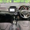 honda fit 2009 -HONDA--Fit DBA-GE8--GE8-1039046---HONDA--Fit DBA-GE8--GE8-1039046- image 2